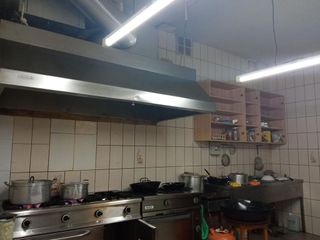 Local comercial en venta en Molina de Segura ciudad en Molina de Segura