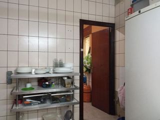 Local comercial en venta en Molina de Segura ciudad en Molina de Segura