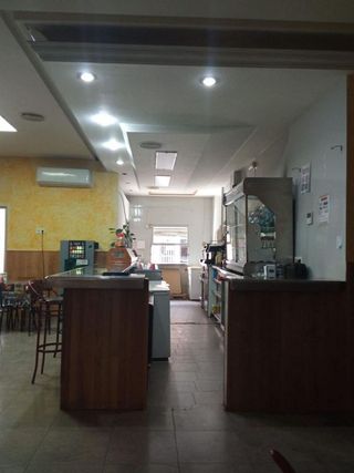 Local comercial en venta en Molina de Segura ciudad en Molina de Segura