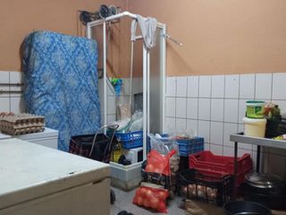 Local comercial en venta en Molina de Segura ciudad en Molina de Segura