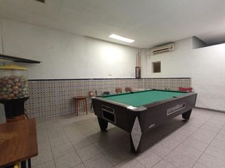 Local comercial en venta en Molina de Segura ciudad en Molina de Segura