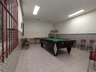 Local comercial en venta en Molina de Segura ciudad en Molina de Segura