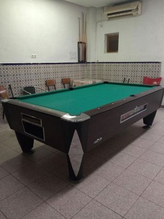 Local comercial en venta en Molina de Segura ciudad en Molina de Segura