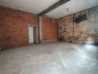 Local comercial en venta en Moaña