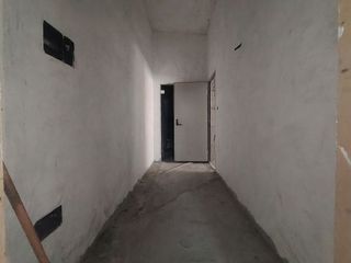 Local comercial en venta en Moaña