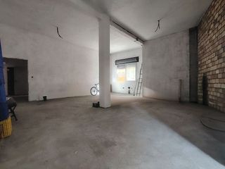 Local comercial en venta en Moaña