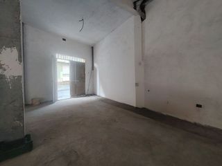 Local comercial en venta en Moaña