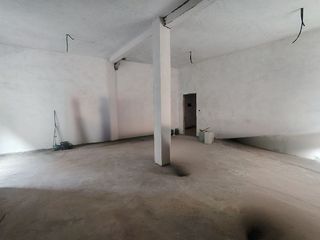 Local comercial en venta en Moaña
