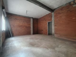 Local comercial en venta en Moaña