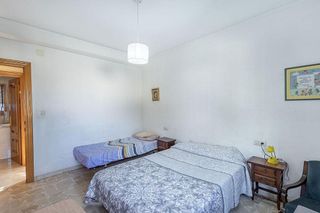 Chalet en venta en Albaicín en Granada