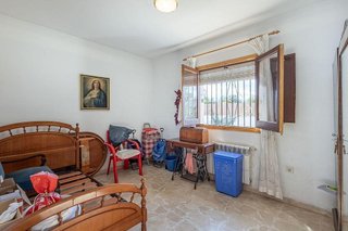 Chalet en venta en Albaicín en Granada
