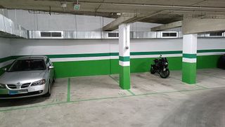 Garaje en venta en Las Torres en Palmas de Gran Canaria(Las)