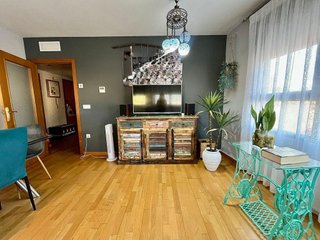 Piso en venta en Águilas ciudad en Águilas