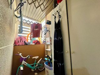 Piso en venta en Águilas ciudad en Águilas