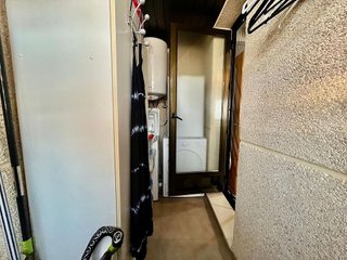 Piso en venta en Águilas ciudad en Águilas