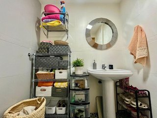 Piso en venta en Águilas ciudad en Águilas