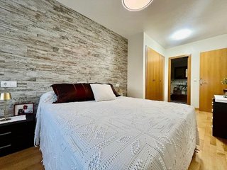 Piso en venta en Águilas ciudad en Águilas