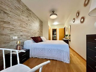 Piso en venta en Águilas ciudad en Águilas