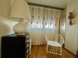Piso en venta en Águilas ciudad en Águilas