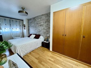 Piso en venta en Águilas ciudad en Águilas