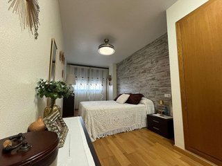 Piso en venta en Águilas ciudad en Águilas