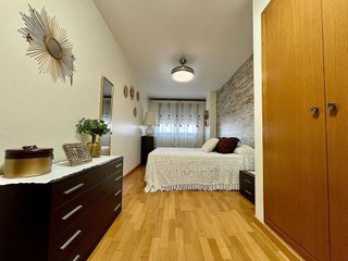 Piso en venta en Águilas ciudad en Águilas