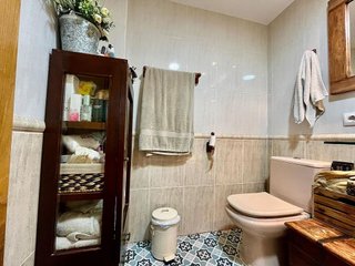 Piso en venta en Águilas ciudad en Águilas
