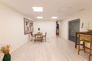 Oficina en alquiler en Sant Francesc en Valencia