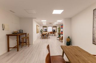 Oficina en alquiler en Sant Francesc en Valencia