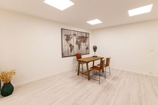Oficina en alquiler en Sant Francesc en Valencia