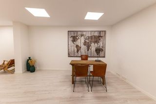 Oficina en alquiler en Sant Francesc en Valencia