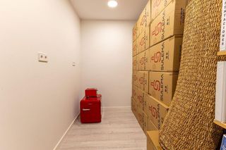 Oficina en alquiler en Sant Francesc en Valencia