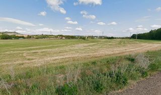 Terreno en venta en Allende el Río en Palencia