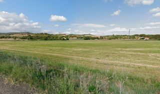 Terreno en venta en Allende el Río en Palencia