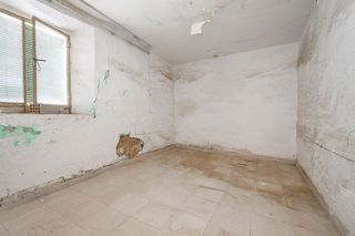 Chalet en venta en Ogíjares