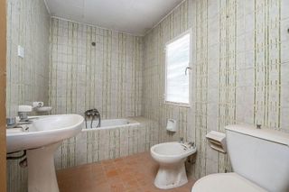 Chalet en venta en Ogíjares