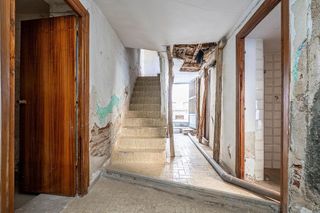 Chalet en venta en Ogíjares