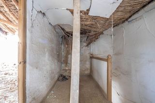 Chalet en venta en Ogíjares