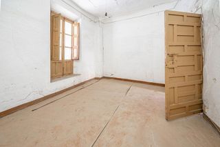 Chalet en venta en Ogíjares