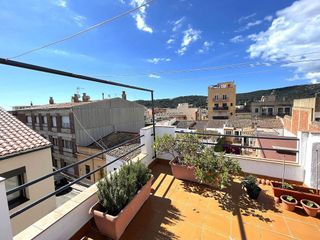 Casa en venta en L'Eixample en Sant Feliu de Guíxols