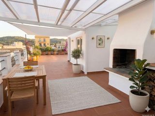 Casa en venta en L'Eixample en Sant Feliu de Guíxols