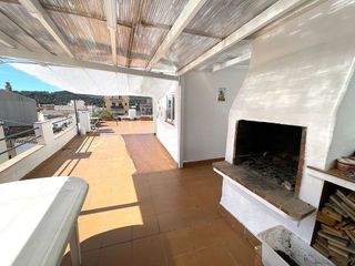 Casa en venta en L'Eixample en Sant Feliu de Guíxols