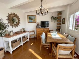 Casa en venta en L'Eixample en Sant Feliu de Guíxols