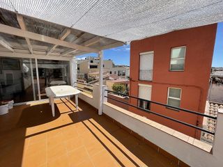 Casa en venta en L'Eixample en Sant Feliu de Guíxols