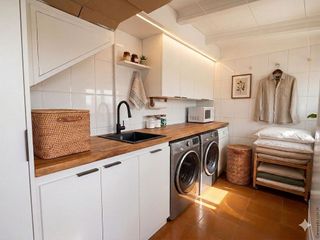 Casa en venta en L'Eixample en Sant Feliu de Guíxols