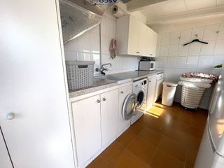 Casa en venta en L'Eixample en Sant Feliu de Guíxols