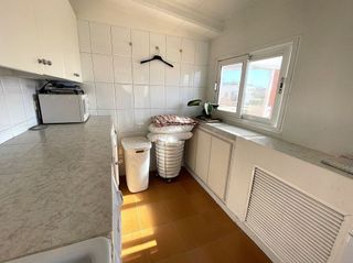 Casa en venta en L'Eixample en Sant Feliu de Guíxols