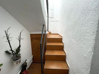 Casa en venta en L'Eixample en Sant Feliu de Guíxols