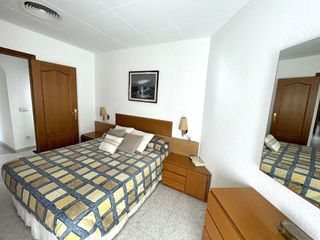 Casa en venta en L'Eixample en Sant Feliu de Guíxols