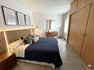 Casa en venta en L'Eixample en Sant Feliu de Guíxols